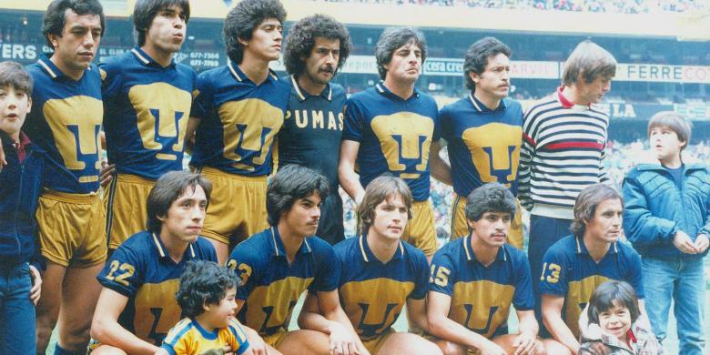 Los Tigres Del Norte Un Dia A La Vez Los Tigres Del Norte Un Dia A La Vez